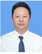 2024年董有康院长新年致辞
