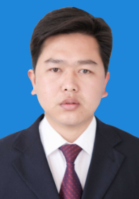 纪委书记、副院长