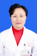 云南省三位知名专家将于近期到临沧市中医医院开展义诊活动！