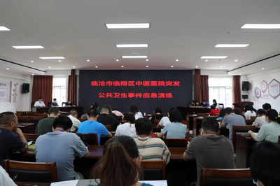 调整大小 图片1.png