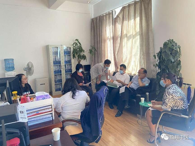 调整大小 微信图片_20220809105447.png