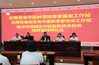 调整大小 图片1.png