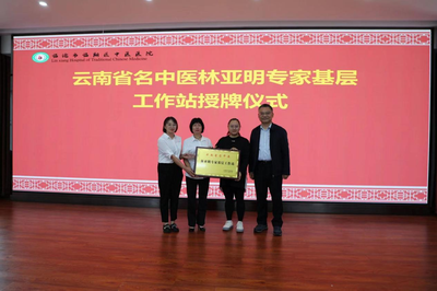 调整大小 图片5.png