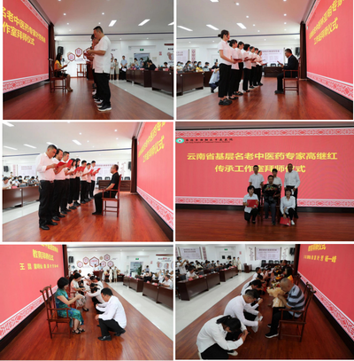 调整大小 微信图片_20220905135843.png