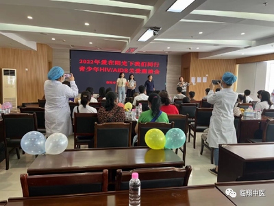 调整大小 微信图片_20220920163122.png