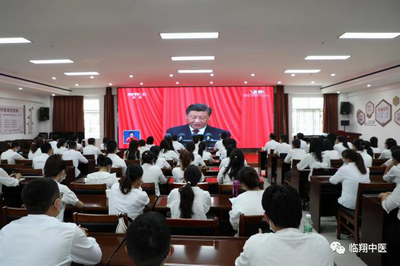 调整大小 微信图片_20221103164630.png