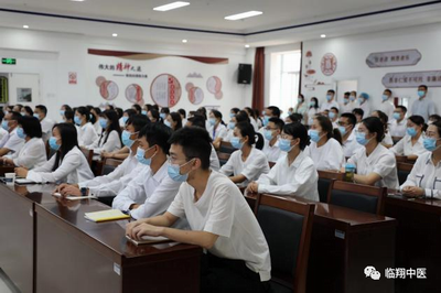 调整大小 微信图片_20221103164637.png