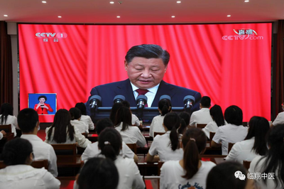 调整大小 微信图片_20221103164647.png
