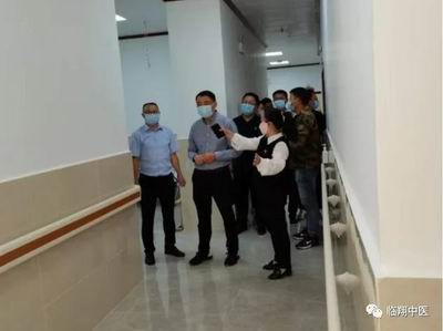 调整大小 微信图片_20221103165745.jpg