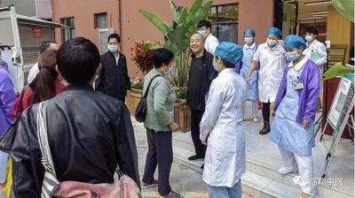 调整大小 微信图片_20221103170524.jpg