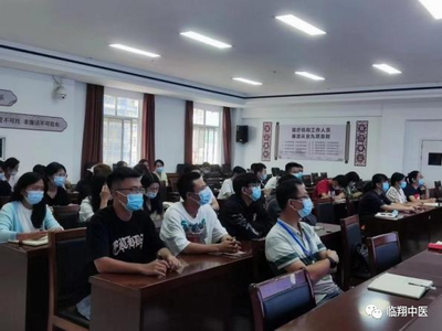 调整大小 微信图片_20221103170625.png