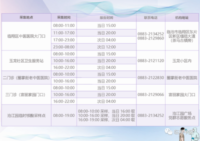 调整大小 微信图片_20221123162353.png