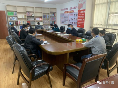 调整大小 微信图片_20221205161930.png