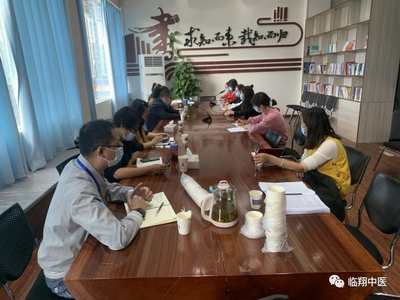 调整大小 微信图片_20221205161937.png