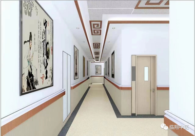调整大小 微信图片_20230201100855.png