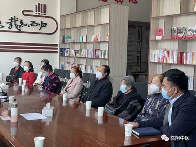 调整大小 微信图片_20230202152148.jpg