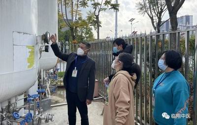 调整大小 微信图片_20230202152346.jpg