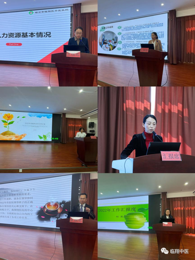 调整大小 微信图片_20230307094001.png