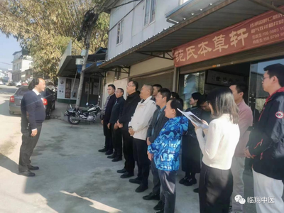 调整大小 微信图片_20230307104206.png