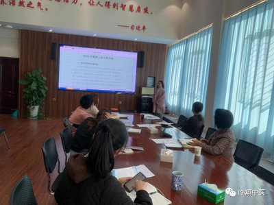 调整大小 微信图片_20230307110302.png