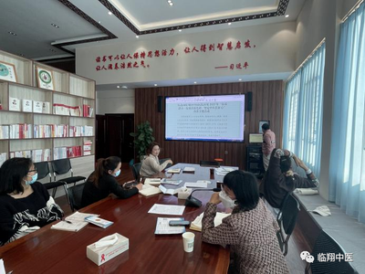 调整大小 微信图片_20230307110306.png