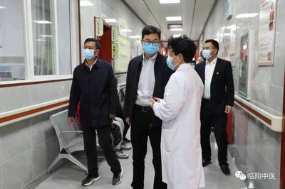 调整大小 微信图片_20230307113344.jpg