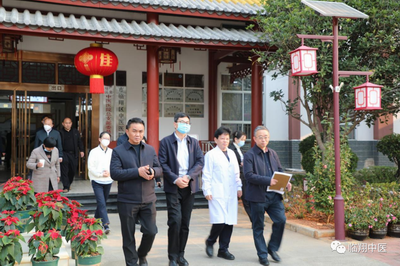 调整大小 微信图片_20230307113609.png