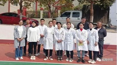 调整大小 微信图片_20230413094011.jpg