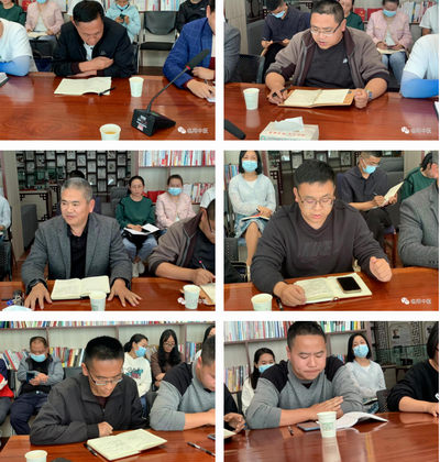 调整大小 微信图片_20230413094520.png