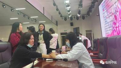 调整大小 微信图片_20230413102632.jpg
