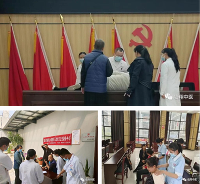 调整大小 微信图片_20230413103536.png
