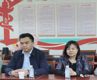 调整大小 微信图片_20230413104310.png