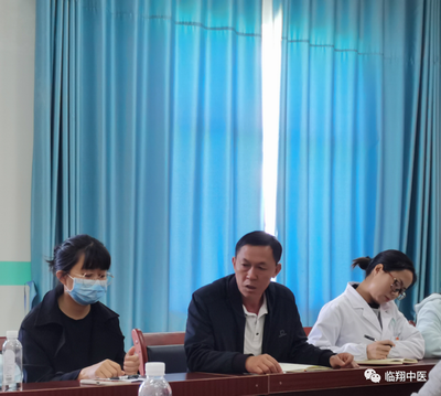 调整大小 微信图片_20230413104314.png