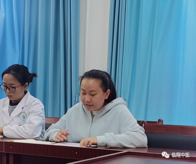 调整大小 微信图片_20230413104319.png