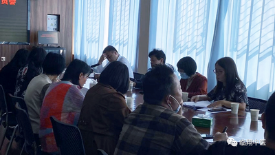 调整大小 微信图片_20230413105154.png