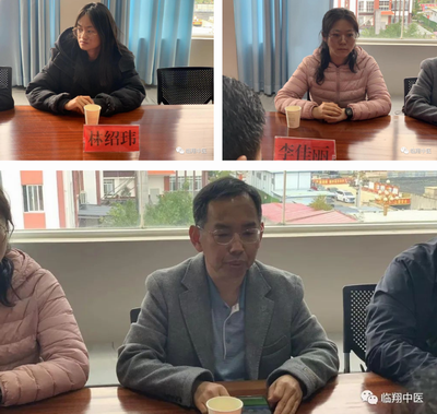 调整大小 微信图片_20230413105825.png