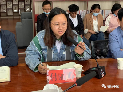 调整大小 微信图片_20230413105635.png