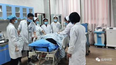 调整大小 微信图片_20230504155410.jpg