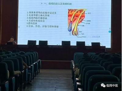 调整大小 微信图片_20230504160512.jpg