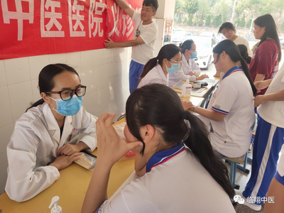 调整大小 微信图片_20230504160531.png