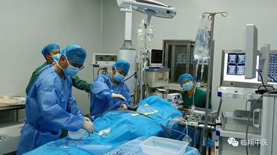 调整大小 微信图片_20230504161805.jpg