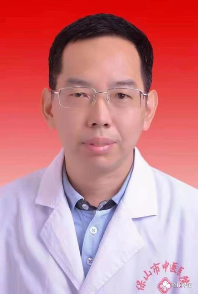 调整大小 微信图片_20230504161834.png