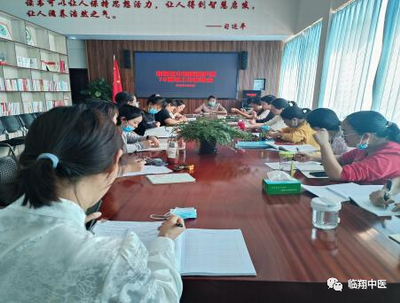 调整大小 微信图片_20230504163004.png
