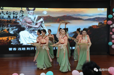调整大小 微信图片_20230606163632.png