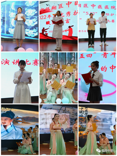调整大小 微信图片_20230606163655.png