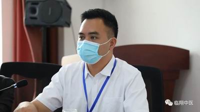 调整大小 微信图片_20230606165041.jpg