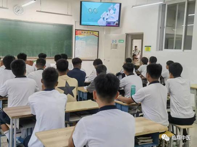 调整大小 微信图片_20230606165748.png