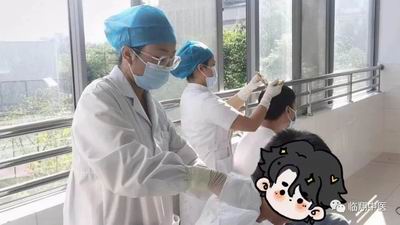 调整大小 微信图片_20230606170528.jpg