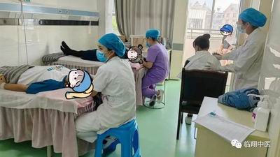 调整大小 微信图片_20230606170522.jpg