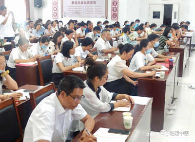 调整大小 微信图片_20230606170932.png